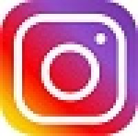 duguláselhárítás Buda instagram 